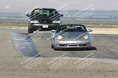 media/Sep-15-2024-Speed Ventures (Sun) [[7a54f7ed2f]]/Purple Group/Session 1 (Outside Grapevine)/